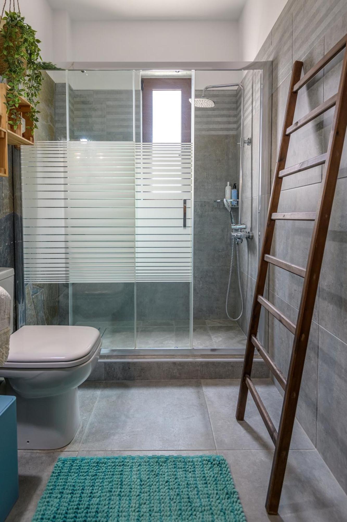 Casa Dell Artista With Private Jacuzzi Villa İstanköy Dış mekan fotoğraf